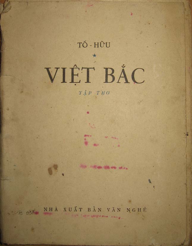 Top 7 đoạn mở bài Việt Bắc hay và đầy đủ ý nghĩa