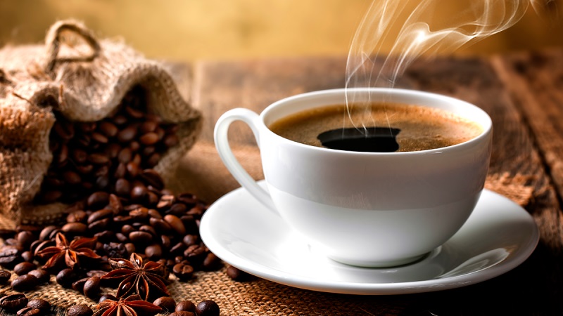 [Top 111+] Stt hay về cà phê và cuộc sống có “1 0 2”