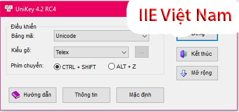 Với sự phát triển của công nghệ, các ứng dụng đa phương tiện trên điện thoại đã được cập nhật và cải tiến để giải quyết các vấn đề phổ biến. Người dùng chỉ cần chọn công cụ “Font” và lựa chọn phông chữ phù hợp, sau đó cập nhật hoặc tải về để trải nghiệm PowerPoint tuyệt vời. Đón xem hình ảnh để khám phá thêm chi tiết!