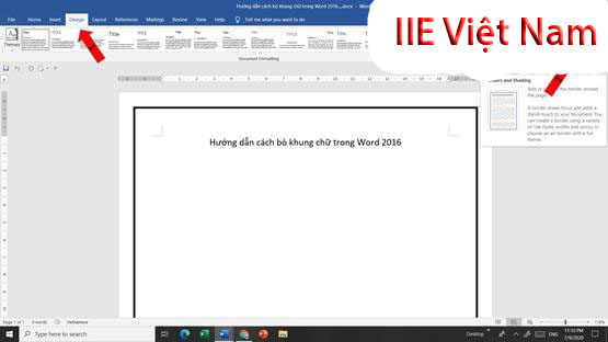 Với công cụ xóa khung độc đáo, bạn có thể làm cho hình ảnh của mình trông thật tuyệt vời. Công cụ này sẽ giúp bạn dễ dàng xóa khung và thêm yếu tố mới vào bức ảnh để nó thêm sinh động.