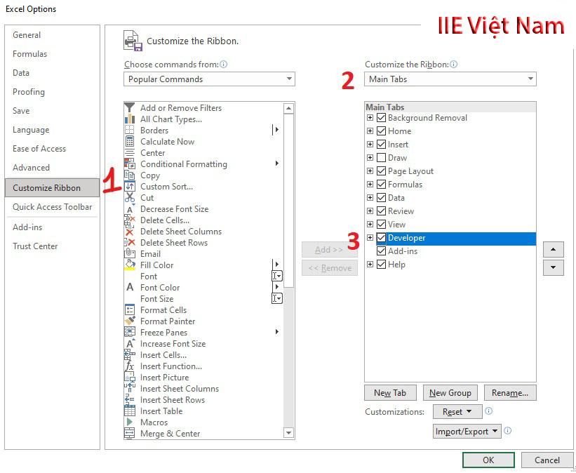 Bạn đang mất nhiều thời gian để viết ra số tiền bằng chữ trong Excel? Đừng lo lắng nữa, chỉ cần xem video hướng dẫn chuyển đổi số thành chữ trong Excel tốc độ nhanh và chính xác. Bạn sẽ tiết kiệm được rất nhiều thời gian và công sức cho công việc của mình. Hãy nhấn vào hình ảnh để bắt đầu.