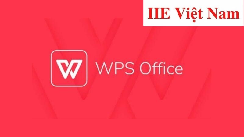 hướng dẫn wps office sử dụng - WPS Office là gì và những hướng dẫn chi tiết cách sử dụng