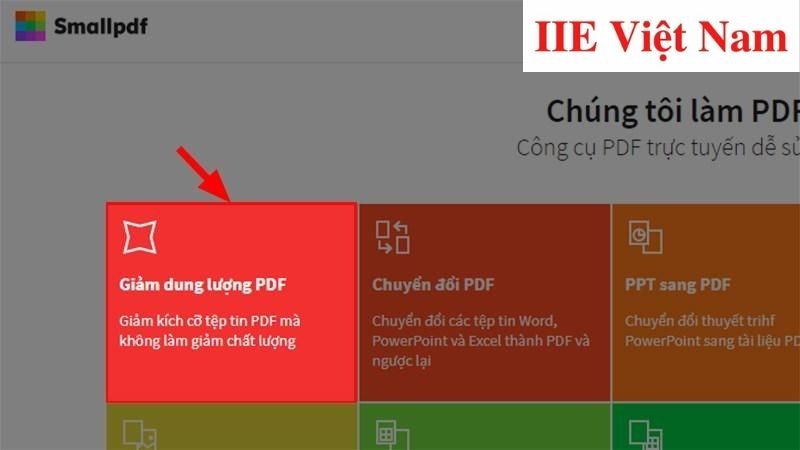 Cách Nén File Word Với 5 Cách Đơn Giản Và Thông Dụng Nhất