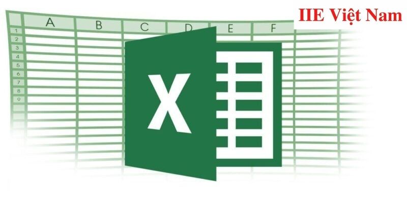 Hàm đếm ký tự LEN trong Excel – Hướng dẫn cách dùng