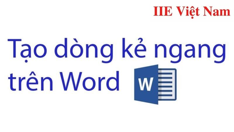 Với công nghệ xóa background tiên tiến, bạn không cần phải loay hoay với các công cụ phức tạp để tách nền. Không chỉ giúp cho tấm ảnh của bạn trông sáng sủa và rõ ràng hơn mà còn tăng cường khả năng thu hút của nó. Nếu muốn biết thêm, hãy xem ảnh liên quan đến từ khóa này.