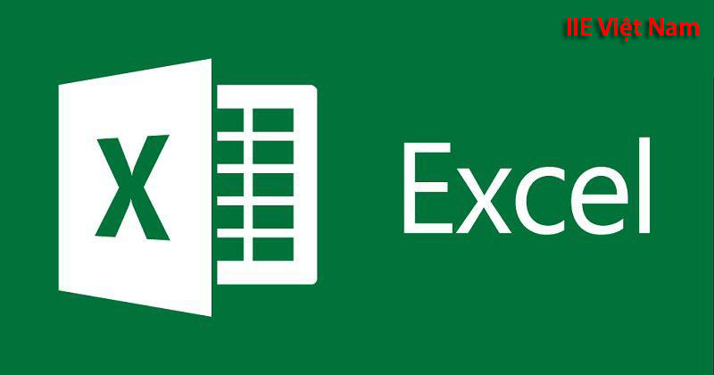 Khắc phục in không hết trang trong Excel đơn giản mà hiệu quả