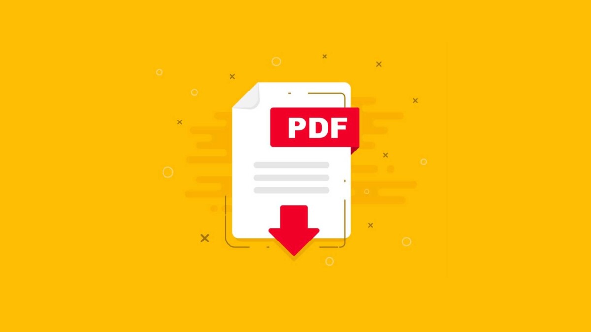 Không mở được file PDF – Nguyên nhân và cách khắc phục
