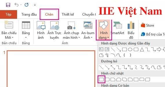 Cách tạo khung chữ Các khung chữ thú vị giúp bài viết của bạn nổi bật hơn và thu hút sự chú ý của người đọc. Bạn cần hướng dẫn cách tạo khung chữ đẹp mắt trong văn bản của mình? Hãy xem hình ảnh liên quan và tìm hiểu các kỹ thuật tạo khung chữ đơn giản mà hiệu quả. Nhanh tay nhấp chuột để khám phá ngay hôm nay!