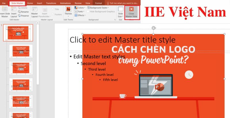 Mới đây, Microsoft đã tung ra chức năng xóa nền tự động trên PowerPoint, giúp cho người dùng tiết kiệm thời gian và công sức. Với tính năng này, bạn có thể xóa phông nền và chèn ảnh vào bất kì nền nào một cách nhanh chóng và dễ dàng chỉ với một vài click chuột. Cùng trải nghiệm tính năng tuyệt vời này và tạo ra những slide thật ấn tượng cho bài thuyết trình của mình nhé!