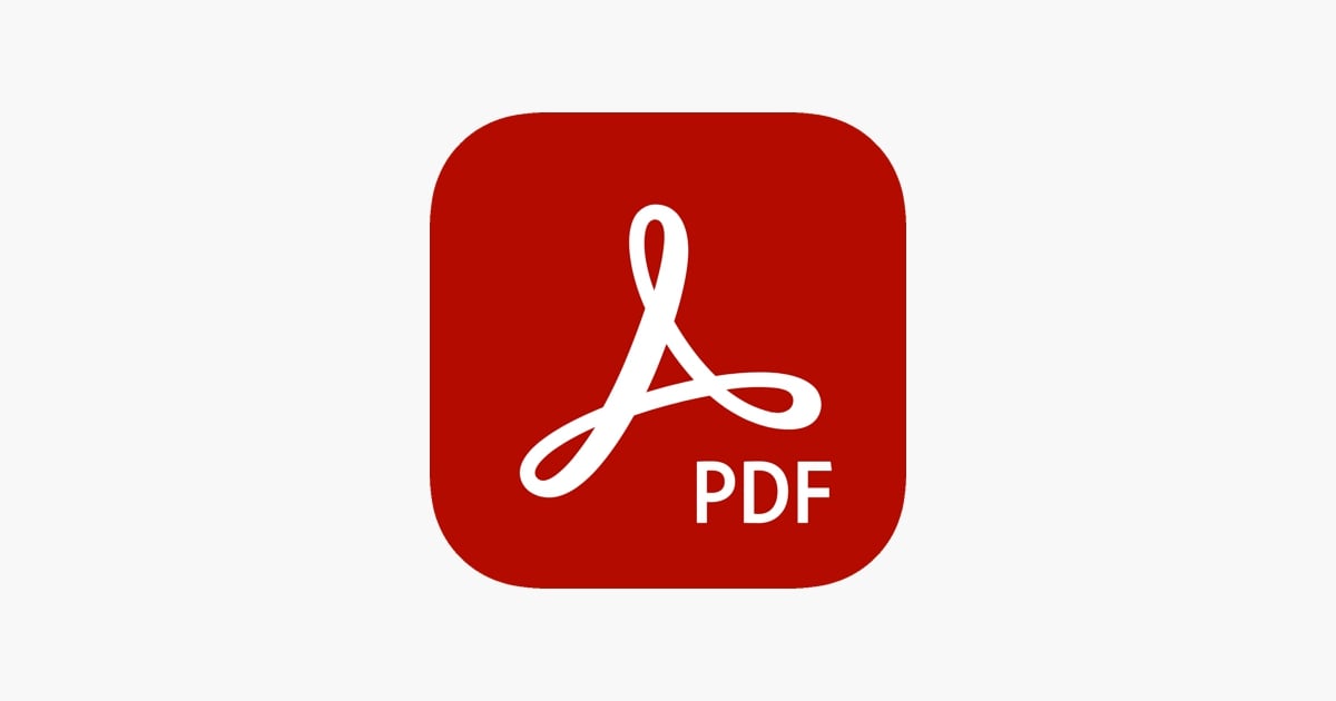 Cách in file PDF bị khóa đơn giản và hiệu quả nhất hiện nay
