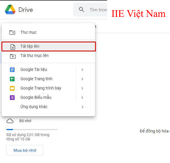 Cách Mở Khóa File Excel Nhanh Chóng Hiệu Quả Nhất