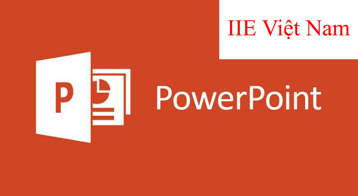 Cách viết chữ trong PowerPoint nhanh chóng dễ thực hiện