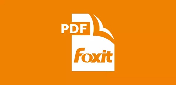 Nén file PDF bằng Foxit Reader bằng 4 bước nhanh gọn