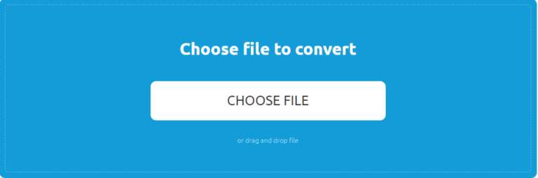 Nén file PDF thành file Zip – Update cách làm mới nhất