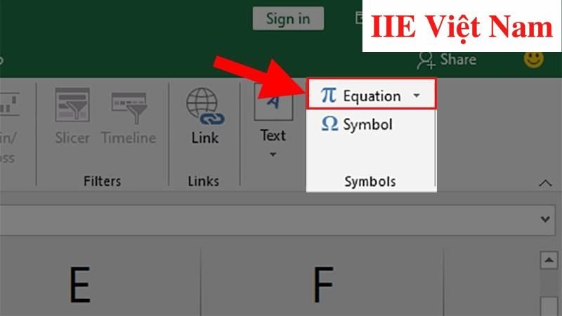 Viết Số Mũ Trong Excel - Hướng Dẫn Chi Tiết 7 Cách Làm