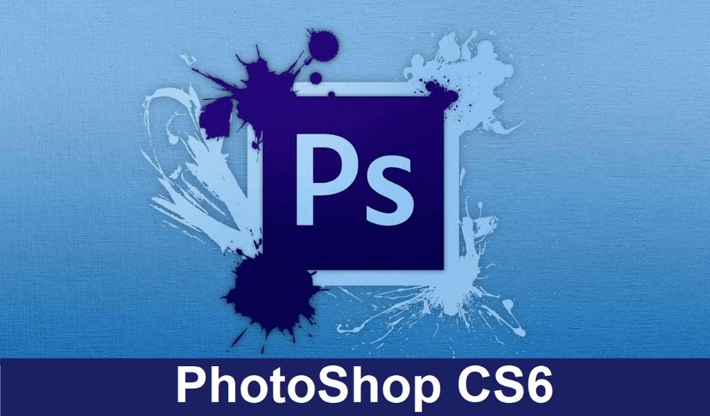 Xuất file PDF trong Photoshop – Hướng dẫn chi tiết nhất