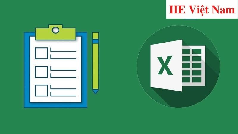 Phép trừ trong Excel – Hướng dẫn chi tiết các cách thực hiện
