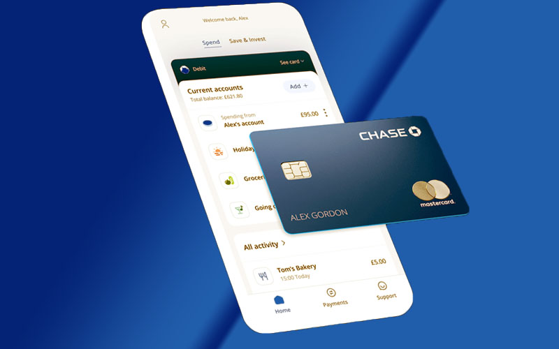 Chase Bank CD Rates: Get Competitive Rates on Certificate of Deposits