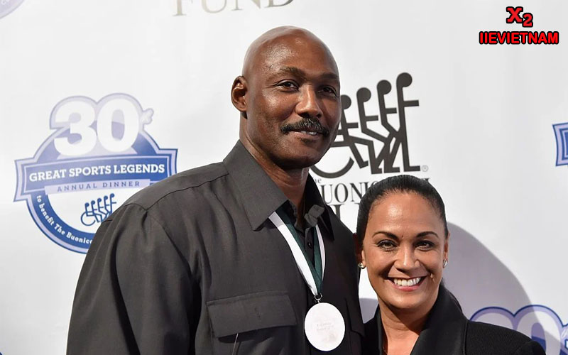 Gloria Bell Karl Malone: Complicated Relationship and Controversies