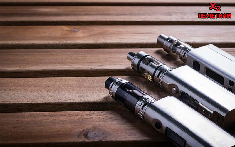 How to Hit a Cart with a Vuse Battery A Comprehensive Guide