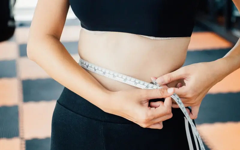 Online Weight Loss Prescription Is It Right for You? Find Out Here