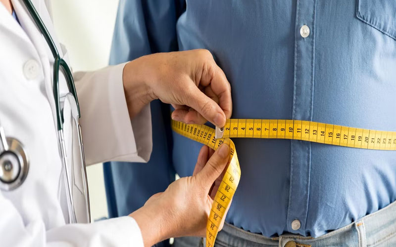 Online Weight Loss Prescription: Is It Right for You? Find Out Here