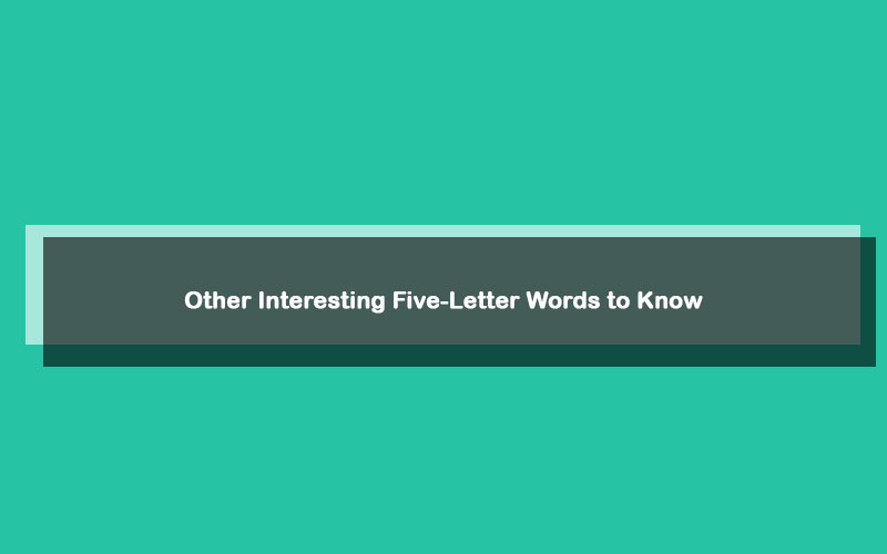 what-5-letter-word-has-alt-in-the-middle-discover-the-answer-here