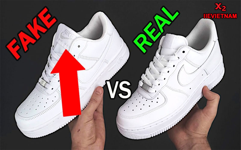 What Do Reps Mean in Shoes? A Comprehensive Guide for Sneakerheads