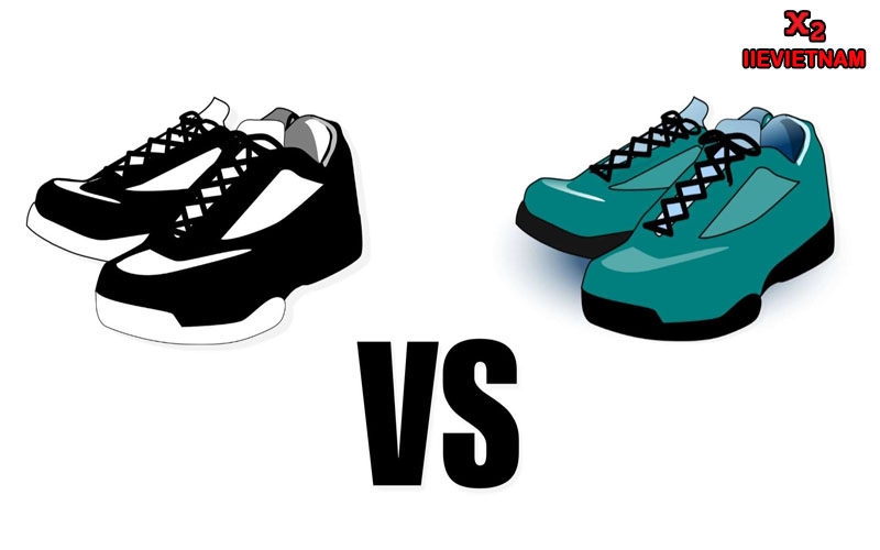 What Do Reps Mean in Shoes? A Comprehensive Guide for Sneakerheads