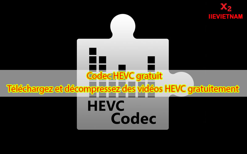 gopro hevc codec windows 10