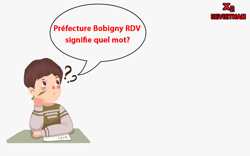 Préfecture Bobigny RDV Prenez rendezvous facilement pour vos démarches administratives
