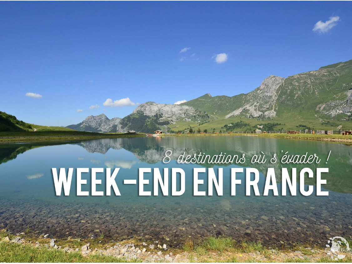 Quoi faire ce week end autour de moi Activités et événements