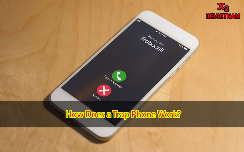 what-is-a-trap-phone-a-complete-guide-best-rated-cameras