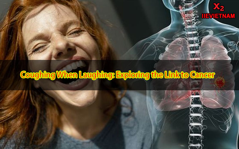 why-do-i-cough-when-i-laugh-understanding-the-causes-and-remedies