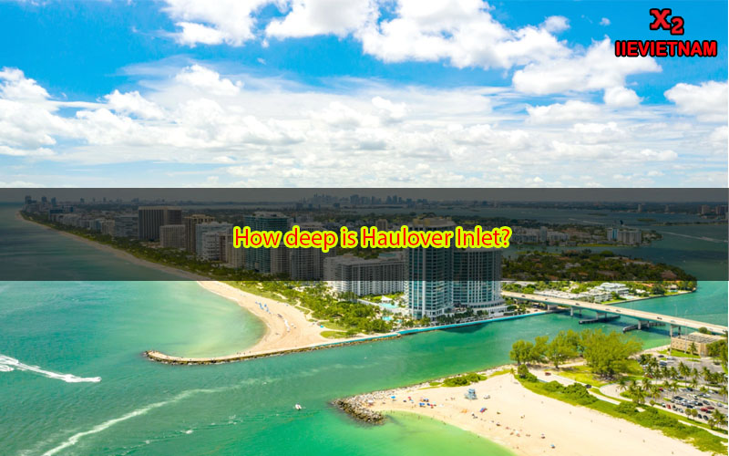 Why is Haulover Inlet so dangerous? reveal the danger (2023)