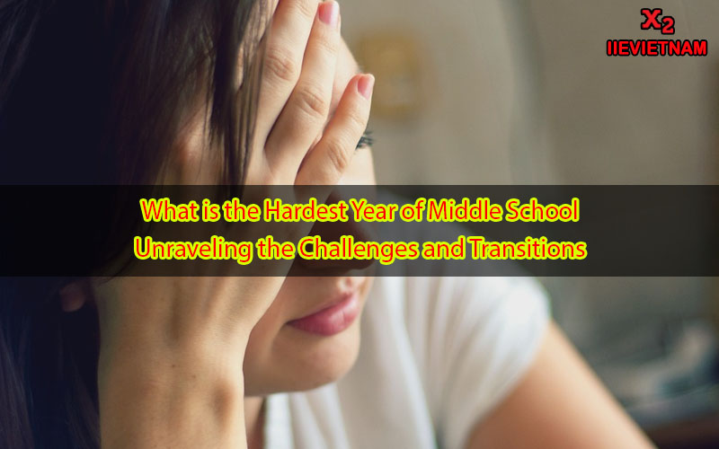 why-is-junior-year-the-hardest-exploring-the-challenges-and-pressures