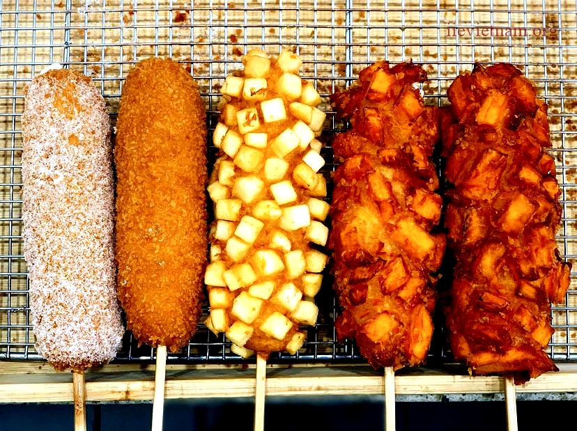 find-the-best-korean-corn-dogs-near-you