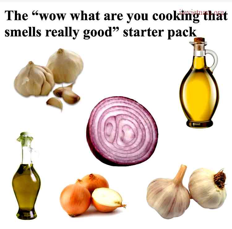 Why Does My Virgin Smell Like Onions? Understanding the Causes and