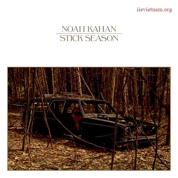 What Does Season of the Sticks Mean? Uncovering the Symbolism Behind this Mysterious Phrase