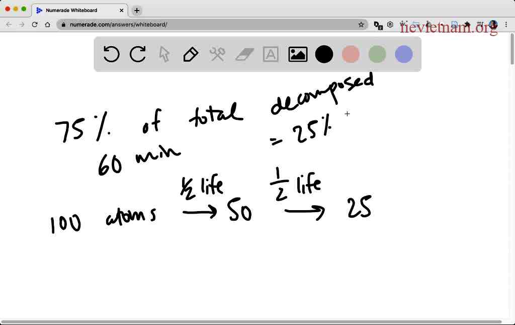 what-s-half-of-75-simple-math-solutions-and-explanations