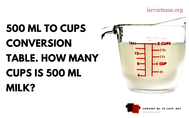 what-is-500-ml-in-cups-convert-milliliters-to-cups-with-ease