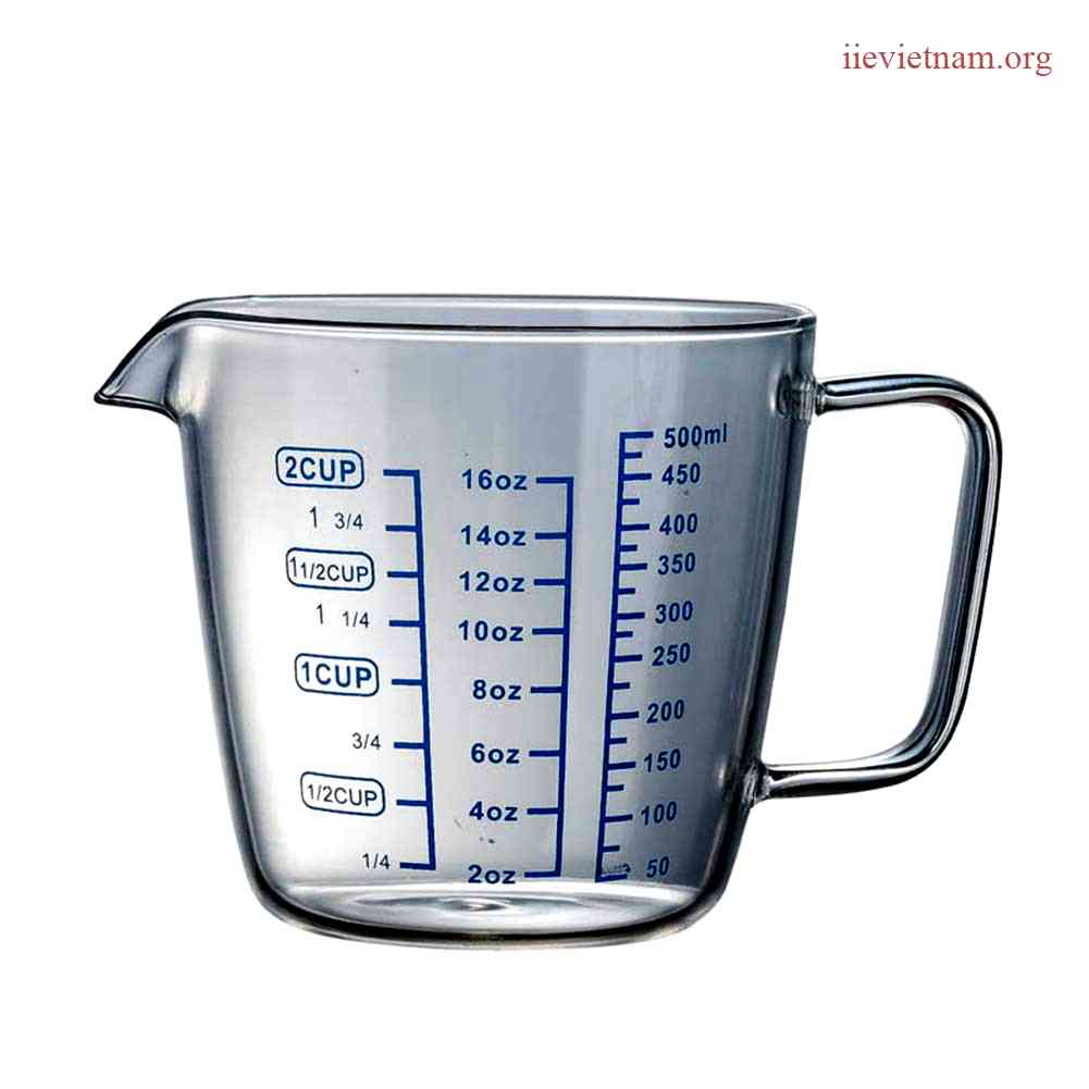 what-is-500-ml-in-cups-convert-milliliters-to-cups-with-ease