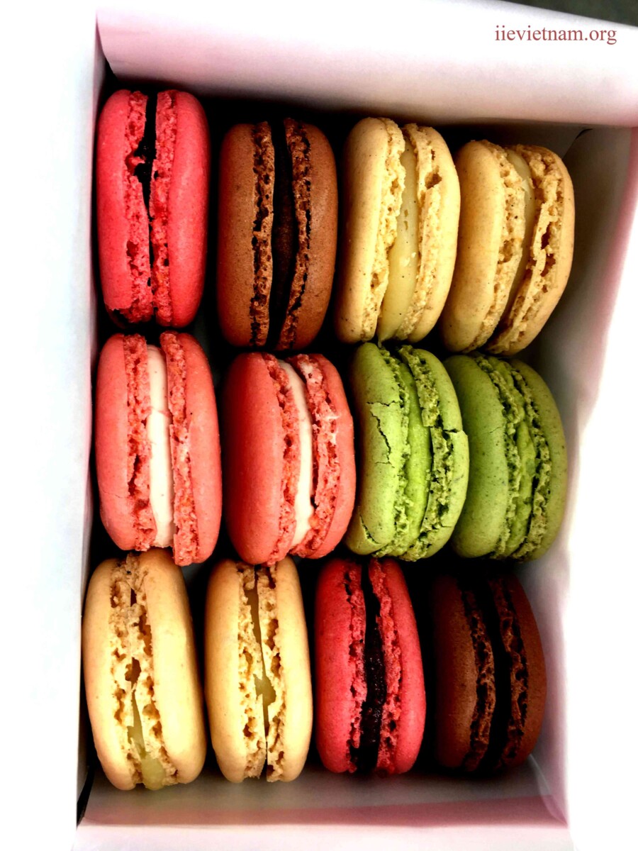 Paris Mayo Reddit Explore Insider Tips and Hidden Gems