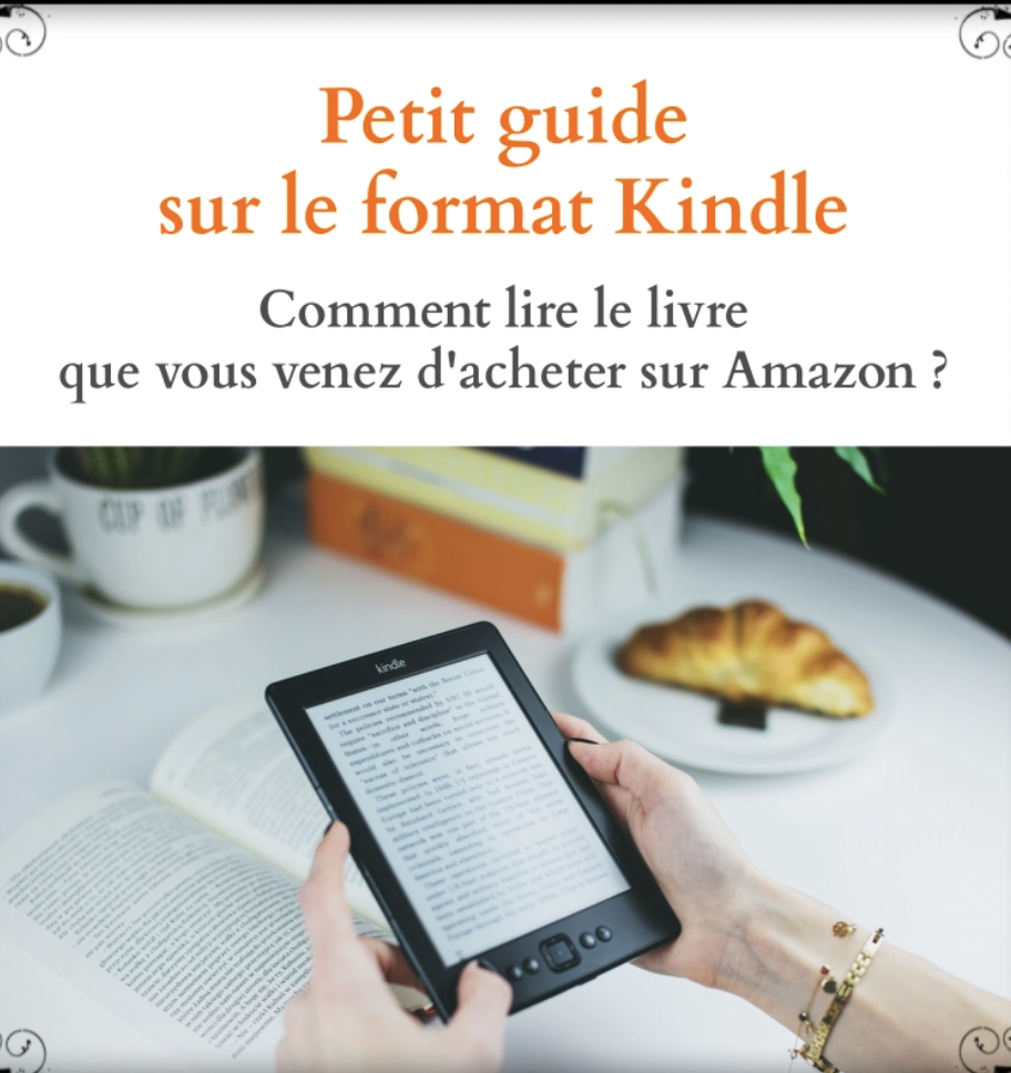 format-kindle-c-est-quoi-guide-complet-ce-sujet