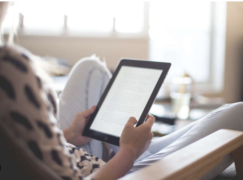 Format Kindle c'est quoi? Guide complet à ce sujet Format Kindle c'est quoi? Guide complet à ce sujet