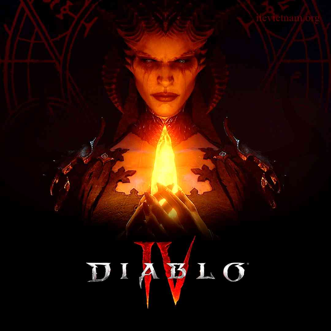 Diablo 4 Server Status Twitter: Stay Updated with Real-Time Information!