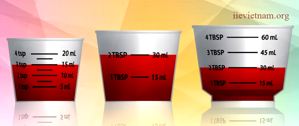 what-is-30-ml-in-teaspoons-simple-conversion-guide-for-accurate