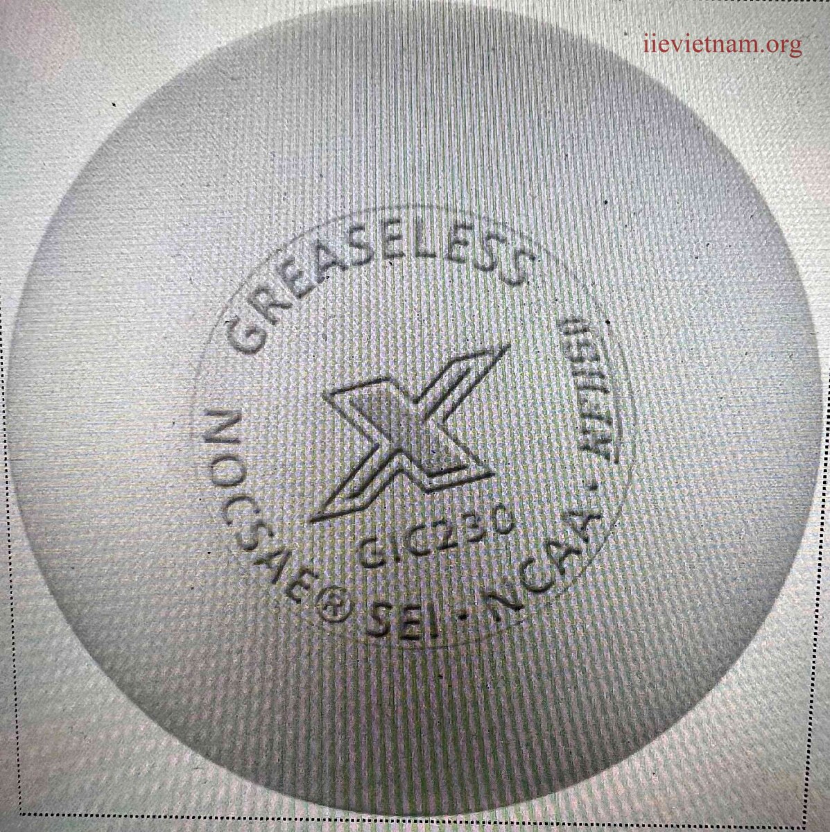 What Were Lacrosse Balls Originally Made Of A Historical Look at the