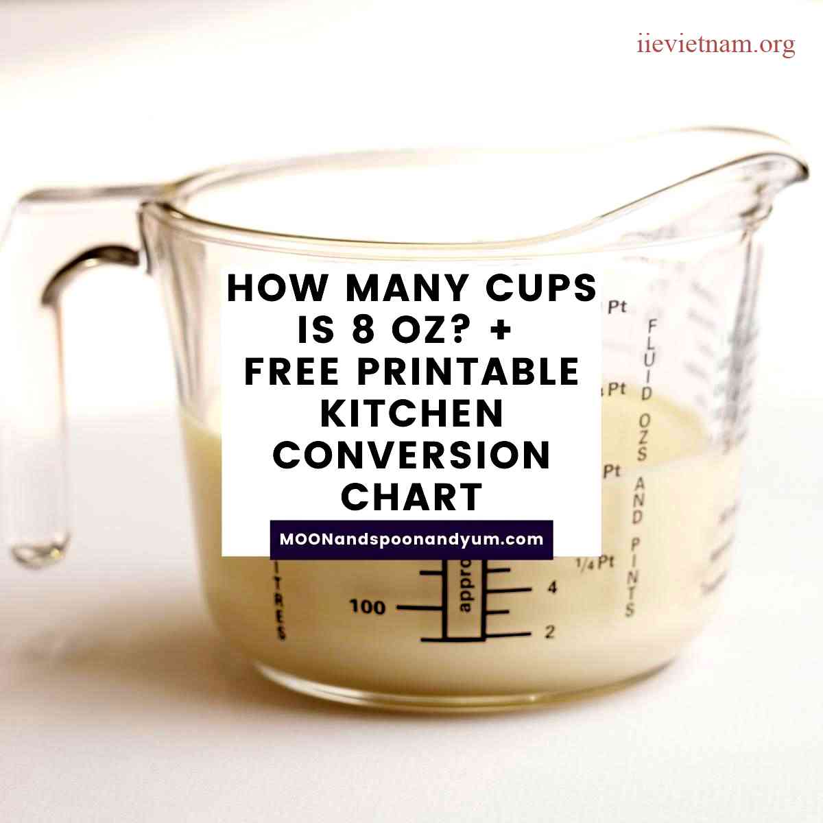 what-does-8-oz-look-like-understanding-the-visual-representation-for