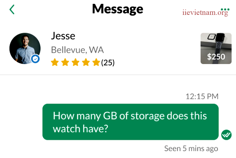 What Does Unlisted Mean on OfferUp? A Comprehensive Guide for Buyers